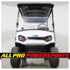 2026-E-Z-GO-Express-6-ELiTE-Lithium-Touring-S-6-Passenger-Golf-Cart-for-SaleBright-White-2.webp