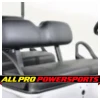 2026-E-Z-GO-Express-6-ELiTE-Lithium-Touring-S-6-Passenger-Golf-Cart-for-SaleBright-White-3.webp