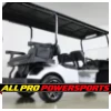 2026-E-Z-GO-Express-6-ELiTE-Lithium-Touring-S-6-Passenger-Golf-Cart-for-SaleBright-White-6.webp