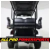 2026-E-Z-GO-Express-6-ELiTE-Lithium-Touring-S-6-Passenger-Golf-Cart-for-SaleBright-White-7.webp