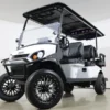 2026-E-Z-GO-Express-6-Gas-Summit-XTL-6-Passenger-Golf-Cart-for-SaleBright-White-1.webp