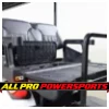 2026-E-Z-GO-Express-6-Gas-Summit-XTL-6-Passenger-Golf-Cart-for-SaleBright-White-10.webp