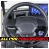 2026-E-Z-GO-Express-6-Gas-Summit-XTL-6-Passenger-Golf-Cart-for-SaleBright-White-11.webp