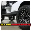 2026-E-Z-GO-Express-6-Gas-Summit-XTL-6-Passenger-Golf-Cart-for-SaleBright-White-12.webp