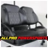 2026-E-Z-GO-Express-6-Gas-Summit-XTL-6-Passenger-Golf-Cart-for-SaleBright-White-2.webp