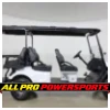 2026-E-Z-GO-Express-6-Gas-Summit-XTL-6-Passenger-Golf-Cart-for-SaleBright-White-4.webp