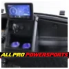 2026-E-Z-GO-Express-6-Gas-Summit-XTL-6-Passenger-Golf-Cart-for-SaleBright-White-6.webp