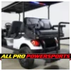 2026-E-Z-GO-Express-6-Gas-Summit-XTL-6-Passenger-Golf-Cart-for-SaleBright-White-9.webp