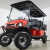 2026-E-Z-GO-Express-6-Gas-Summit-XTL-6-Passenger-Golf-Cart-for-SaleFlame-Red-1.webp