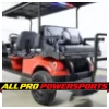 2026-E-Z-GO-Express-6-Gas-Summit-XTL-6-Passenger-Golf-Cart-for-SaleFlame-Red-10.webp
