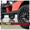2026-E-Z-GO-Express-6-Gas-Summit-XTL-6-Passenger-Golf-Cart-for-SaleFlame-Red-13.webp