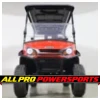 2026-E-Z-GO-Express-6-Gas-Summit-XTL-6-Passenger-Golf-Cart-for-SaleFlame-Red-2.webp