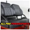 2026-E-Z-GO-Express-6-Gas-Summit-XTL-6-Passenger-Golf-Cart-for-SaleFlame-Red-3.webp