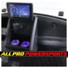 2026-E-Z-GO-Express-6-Gas-Summit-XTL-6-Passenger-Golf-Cart-for-SaleFlame-Red-7.webp