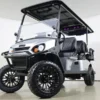 2026-E-Z-GO-Express-6-Gas-Summit-XTL-6-Passenger-Golf-Cart-for-SalePlatinum-Silver-1.webp