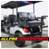 2026-E-Z-GO-Express-6-Gas-Summit-XTL-6-Passenger-Golf-Cart-for-SalePlatinum-Silver-10.webp