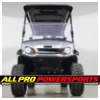 2026-E-Z-GO-Express-6-Gas-Summit-XTL-6-Passenger-Golf-Cart-for-SalePlatinum-Silver-2.webp
