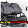 2026-E-Z-GO-Express-6-Gas-Summit-XTL-6-Passenger-Golf-Cart-for-SalePlatinum-Silver-3.webp