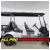 2026-E-Z-GO-Express-6-Gas-Summit-XTL-6-Passenger-Golf-Cart-for-SalePlatinum-Silver-5.webp