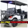2026-E-Z-GO-Express-6-Gas-Summit-XTL-6-Passenger-Golf-Cart-for-SalePlatinum-Silver-6.webp