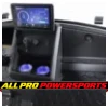 2026-E-Z-GO-Express-6-Gas-Summit-XTL-6-Passenger-Golf-Cart-for-SalePlatinum-Silver-7.webp