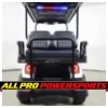 2026-E-Z-GO-Express-6-Gas-Summit-XTL-6-Passenger-Golf-Cart-for-SalePlatinum-Silver-9.webp