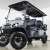 2026-E-Z-GO-Express-6-Gas-Summit-XTL-6-Passenger-Golf-Cart-for-SaleSlate-Gray-1.webp