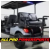 2026-E-Z-GO-Express-6-Gas-Summit-XTL-6-Passenger-Golf-Cart-for-SaleSlate-Gray-10.webp