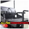 2026-E-Z-GO-Express-6-Gas-Summit-XTL-6-Passenger-Golf-Cart-for-SaleSlate-Gray-11.webp