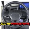 2026-E-Z-GO-Express-6-Gas-Summit-XTL-6-Passenger-Golf-Cart-for-SaleSlate-Gray-12.webp