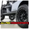 2026-E-Z-GO-Express-6-Gas-Summit-XTL-6-Passenger-Golf-Cart-for-SaleSlate-Gray-13.webp
