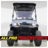 2026-E-Z-GO-Express-6-Gas-Summit-XTL-6-Passenger-Golf-Cart-for-SaleSlate-Gray-2.webp