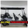 2026-E-Z-GO-Express-6-Gas-Summit-XTL-6-Passenger-Golf-Cart-for-SaleSlate-Gray-5.webp