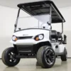 2026-E-Z-GO-Express-6-Gas-Touring-S-6-Passenger-Golf-Cart-for-SaleBright-White-1.webp