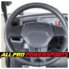 2026-E-Z-GO-Express-6-Gas-Touring-S-6-Passenger-Golf-Cart-for-SaleBright-White-10.webp