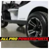 2026-E-Z-GO-Express-6-Gas-Touring-S-6-Passenger-Golf-Cart-for-SaleBright-White-11.webp