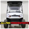 2026-E-Z-GO-Express-6-Gas-Touring-S-6-Passenger-Golf-Cart-for-SaleBright-White-2.webp