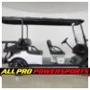 2026-E-Z-GO-Express-6-Gas-Touring-S-6-Passenger-Golf-Cart-for-SaleBright-White-4.webp