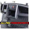 2026-E-Z-GO-Express-6-Gas-Touring-S-6-Passenger-Golf-Cart-for-SaleBright-White-6.webp