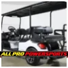 2026-E-Z-GO-Express-6-Gas-Touring-S-6-Passenger-Golf-Cart-for-SaleBright-White-8.webp