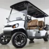 2026-E-Z-GO-Express-6-Gas-Touring-STL-6-Passenger-Golf-Cart-for-SaleBright-White-1.webp