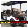 2026-E-Z-GO-Express-6-Gas-Touring-STL-6-Passenger-Golf-Cart-for-SaleBright-White-10.webp