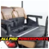 2026-E-Z-GO-Express-6-Gas-Touring-STL-6-Passenger-Golf-Cart-for-SaleBright-White-11.webp