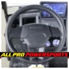2026-E-Z-GO-Express-6-Gas-Touring-STL-6-Passenger-Golf-Cart-for-SaleBright-White-12.webp
