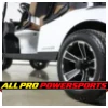 2026-E-Z-GO-Express-6-Gas-Touring-STL-6-Passenger-Golf-Cart-for-SaleBright-White-13.webp
