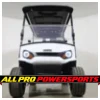 2026-E-Z-GO-Express-6-Gas-Touring-STL-6-Passenger-Golf-Cart-for-SaleBright-White-2.webp