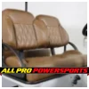 2026-E-Z-GO-Express-6-Gas-Touring-STL-6-Passenger-Golf-Cart-for-SaleBright-White-3.webp