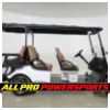 2026-E-Z-GO-Express-6-Gas-Touring-STL-6-Passenger-Golf-Cart-for-SaleBright-White-5.webp