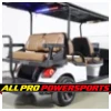 2026-E-Z-GO-Express-6-Gas-Touring-STL-6-Passenger-Golf-Cart-for-SaleBright-White-6.webp
