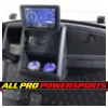 2026-E-Z-GO-Express-6-Gas-Touring-STL-6-Passenger-Golf-Cart-for-SaleBright-White-7.webp